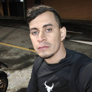 Cristhofer Vasquez 35 Medellín