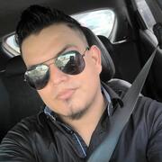 Diego 34 San Pedro Sula
