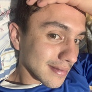 Ivan sierra 26 Bogotá