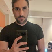 Mariano 40 Monterrey