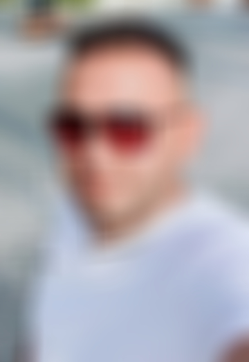 My photo - Wali, 38 from Maidenhead (@wali75)