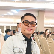 Rence 26 Davao