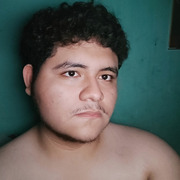 Mag 19 Tuxtla Gutiérrez