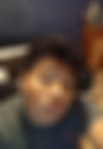 My photo - Jeferson, 19 from Guatemala City (@jeferson157)