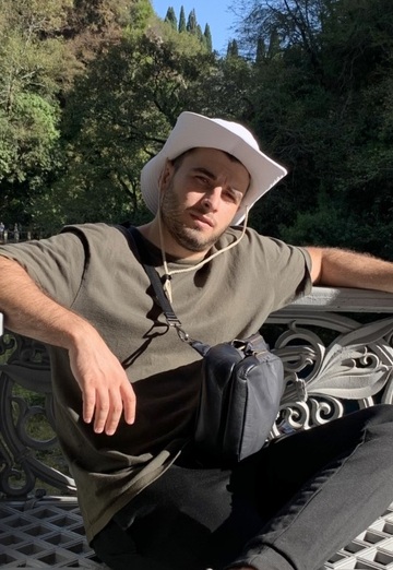 Alan (@alan10251) — my photo № 1