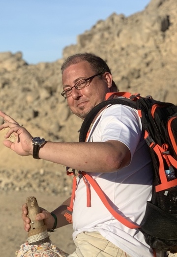 Tom (@tom5400) — my photo № 1