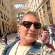 Enzo 51 Paris