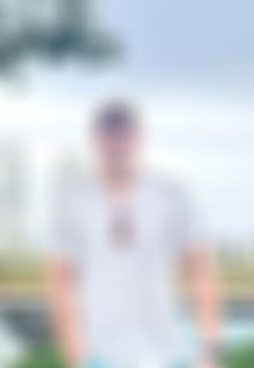 My photo - Dom, 29 from Bangkok (@dom495)