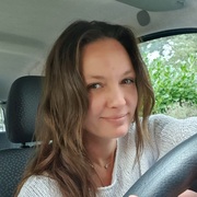 Oleksandra Kryvosheie 39 Berlin