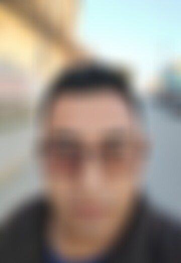 My photo - Tolentino, 33 from Mexico City (@tolentino0)