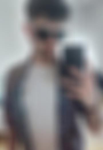 My photo - Francesco, 31 from Gallarate (@francesco380)