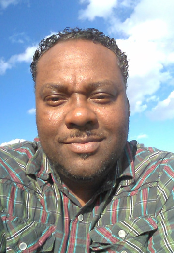 Glenn (@glenn153) — my photo № 6