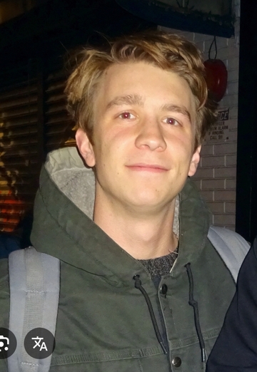 Welt EK (@weltek) — my photo № 1