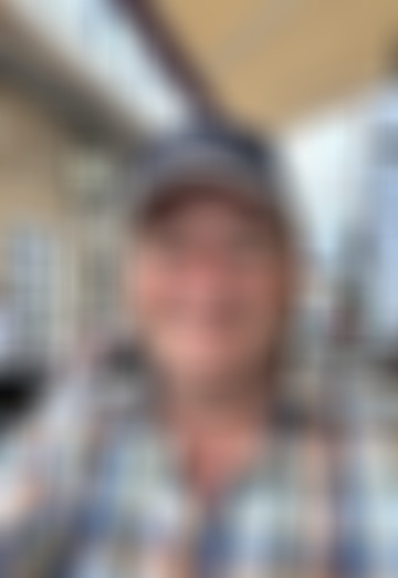 My photo - Timo, 60 from Weeze (@timo285)