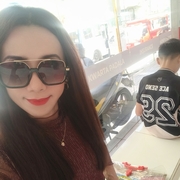 Tracy Maureen 34 Cebu City