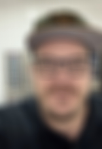 My photo - Daniel, 38 from Alzey (@daniel17025)