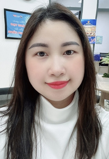 My photo - Thanh Hiền, 36 from Brisbane (@thanhhin)