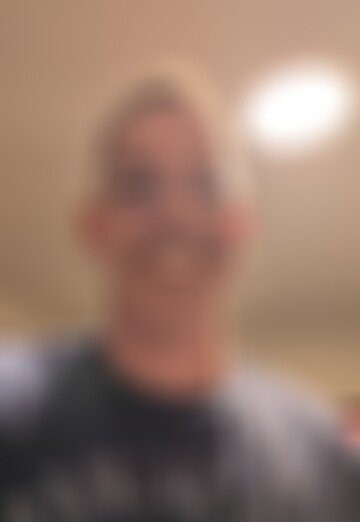 My photo - Tucker, 43 from Tampa (@tucker60)