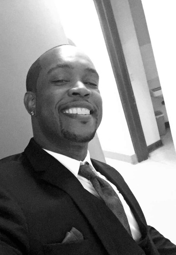 Chad (@chad272) — my photo № 5