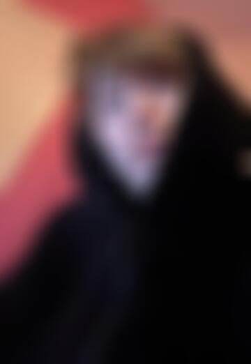 Mein Foto - Romano, 35 aus Langenhagen (@romano185)