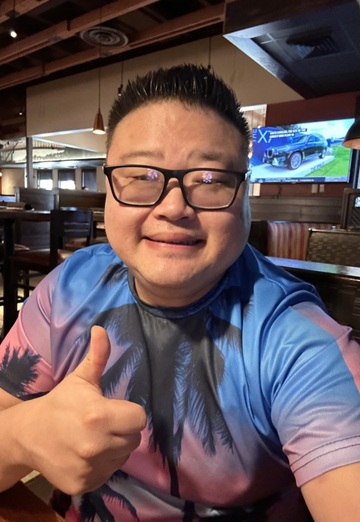 Matthew (@guitarman1984) — my photo № 3