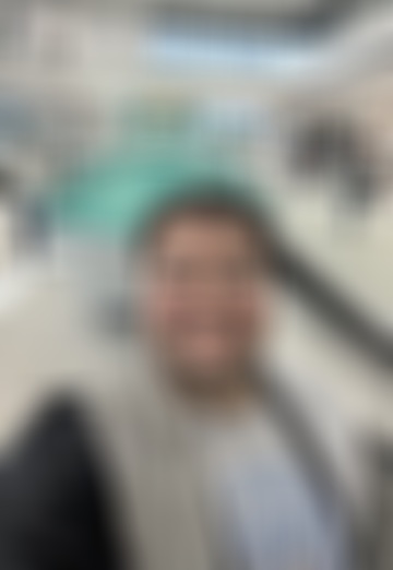 My photo - César Gio, 32 from Mexico City (@impces)