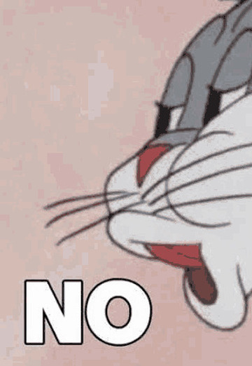 Tamon (@tamon1) — my photo № 1