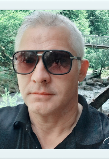 Günther (@gnther8) — mein Foto #1