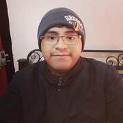 Uriel Hernández 28 Playa del Carmen