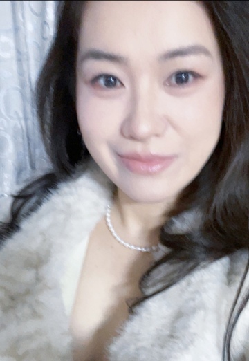 My photo - Shan Shan, 35 from Hangzhou (@shanshan10)