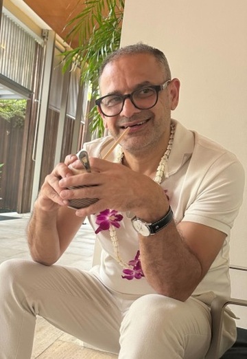 Samy (@samy376) — my photo № 2