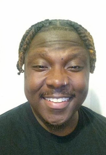 Sweetman2000 (@sweetman33) — my photo № 3