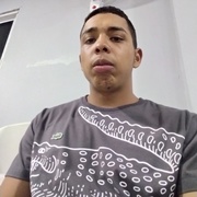 Isaac emanuel 27 Panama