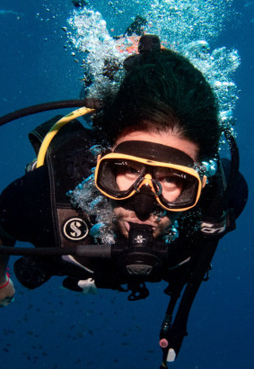 Seb (@seb141) — my photo № 7