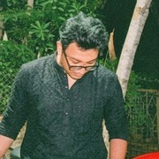 Zayen 18 Guwahati