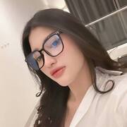 Maria 31 Dallas