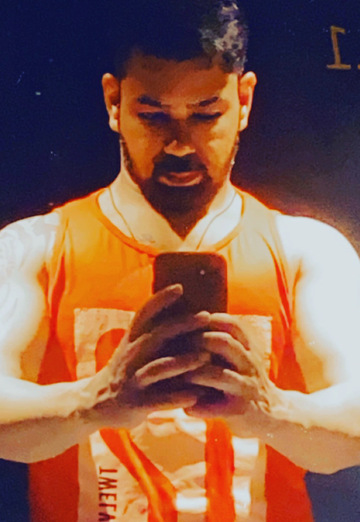 KAPIL (@kapil164) — mein Foto #3