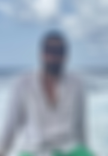 My photo - Ángel, 25 from Mérida (@angel18862)