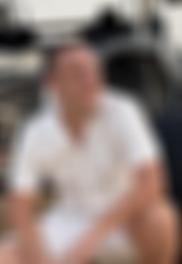 Mein Foto - Christian, 36 aus Pattaya (@christian2081)