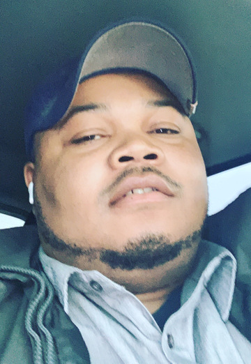 Jay (@jay2224) — my photo № 1