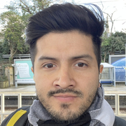 Sergio 35 London