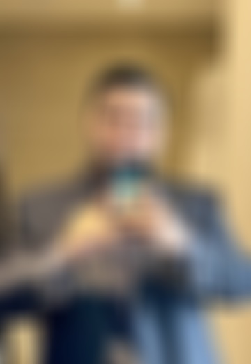 My photo - Pablo, 34 from Puebla (@pablo2429)