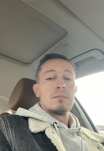 Julien (@julien195) — my photo № 3