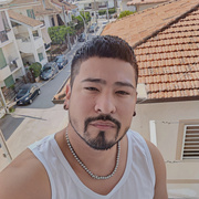 Diego 33 Naples