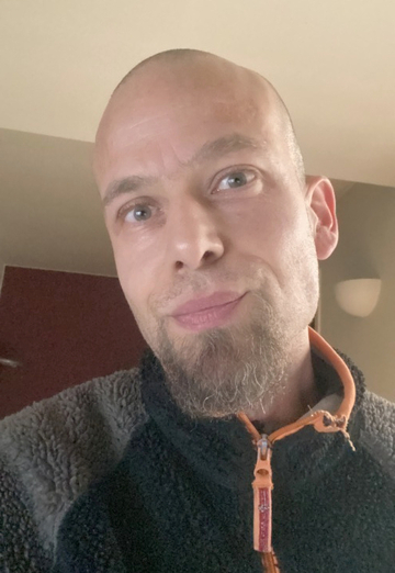 My photo - Rakuten, 45 from Duesseldorf (@rakuten)