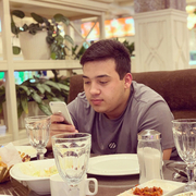 Abdulaziz 26 Tashkent