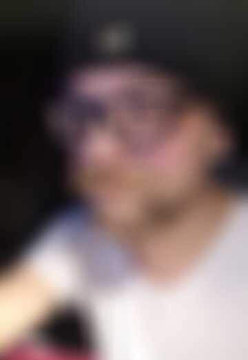 Mein Foto - Dennis, 35 aus Zell am See (@dennis2290)