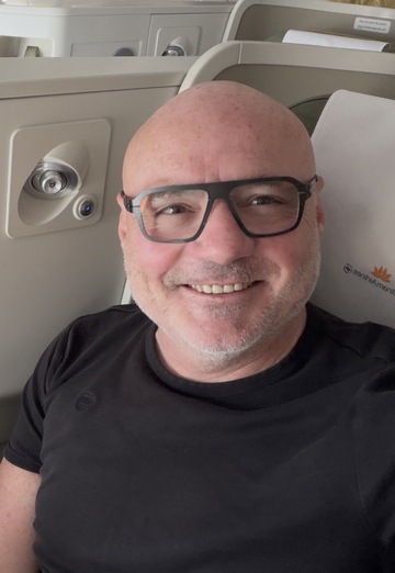 Mein Foto - Kurt, 57 aus Schweinfurt (@kurt723)