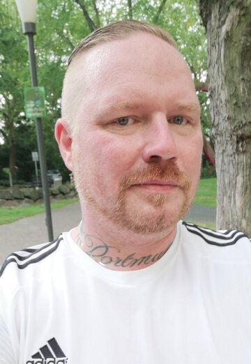 My photo - Michael, 50 from Dortmund (@michael12770)