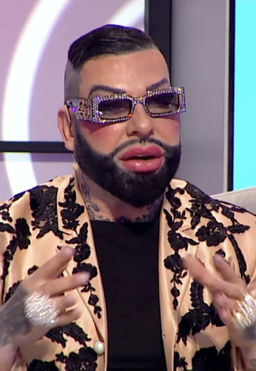 Robf (@amaizing3) — my photo № 3